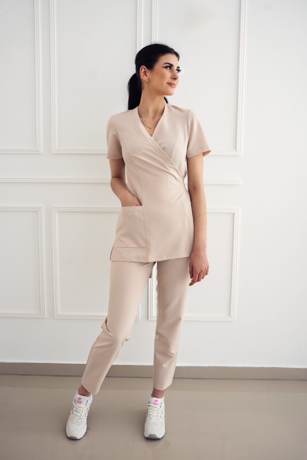 tunika-latte-3-scrabme tunika-latte-3-scrabme