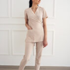 tunika-latte-3-scrabme