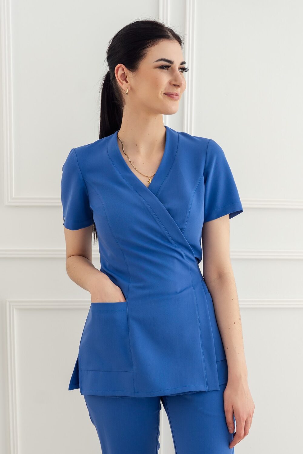 tunika_kosmetyczna_blue tunika_kosmetyczna_blue