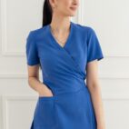 tunika_kosmetyczna_blue