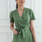 scrubsy, scrubsy medyczne