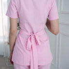 tunika-slodki-roz-2-scrabme