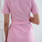 tunika-slodki-roz-3-scrabme