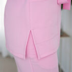 tunika-slodki-roz-5-scrabme