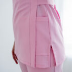 tunika-slodki-roz-6-scrabme