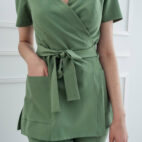 tunika-zielona-2-scrabme