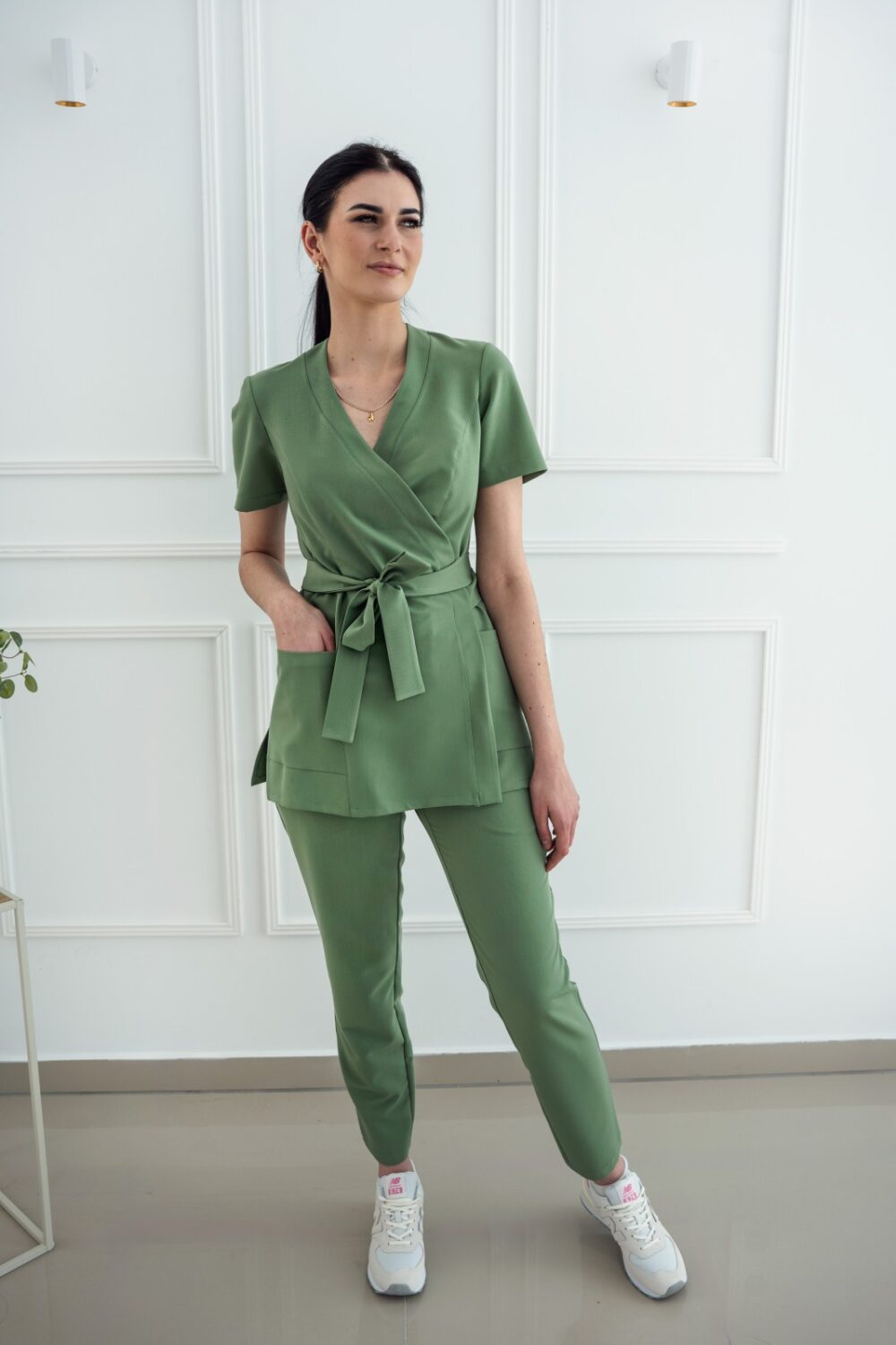 tunika-zielona-3-scrabme