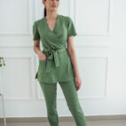 tunika-zielona-3-scrabme