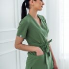 tunika-zielona-scrabme-a