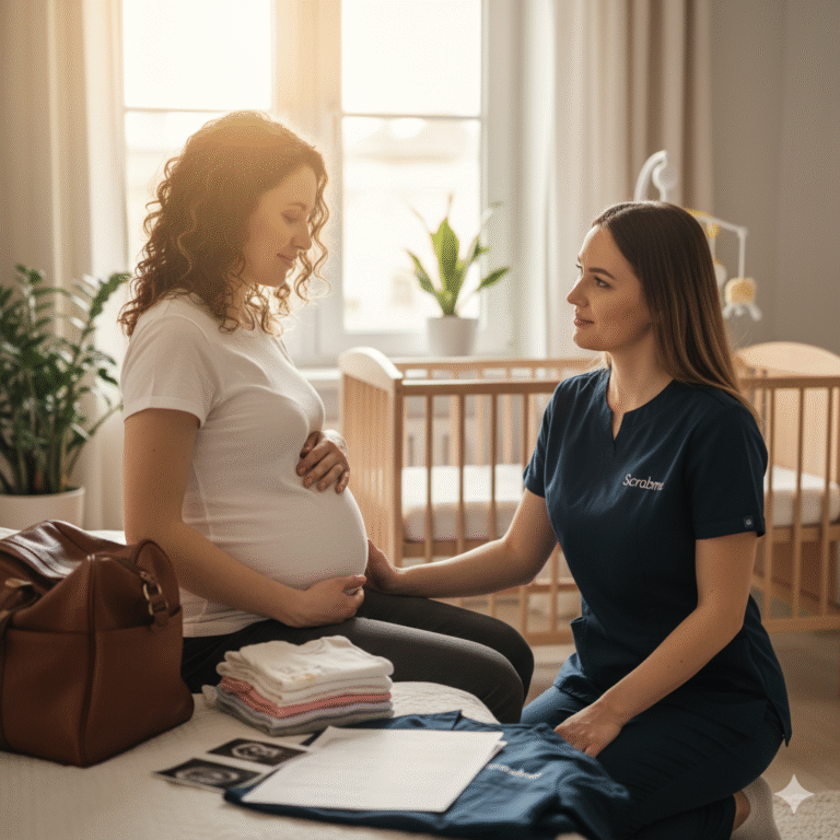 scrubsy_medyczne_damskie