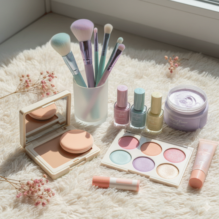 odzież_kosmetyczna_scrabme_1