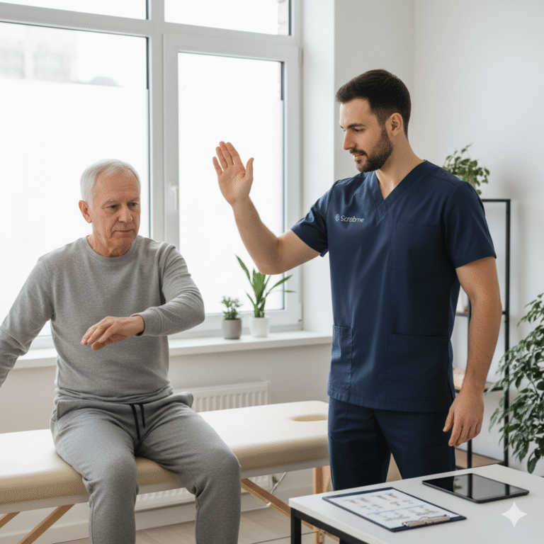 odzież_medyczna_damska_fizjo