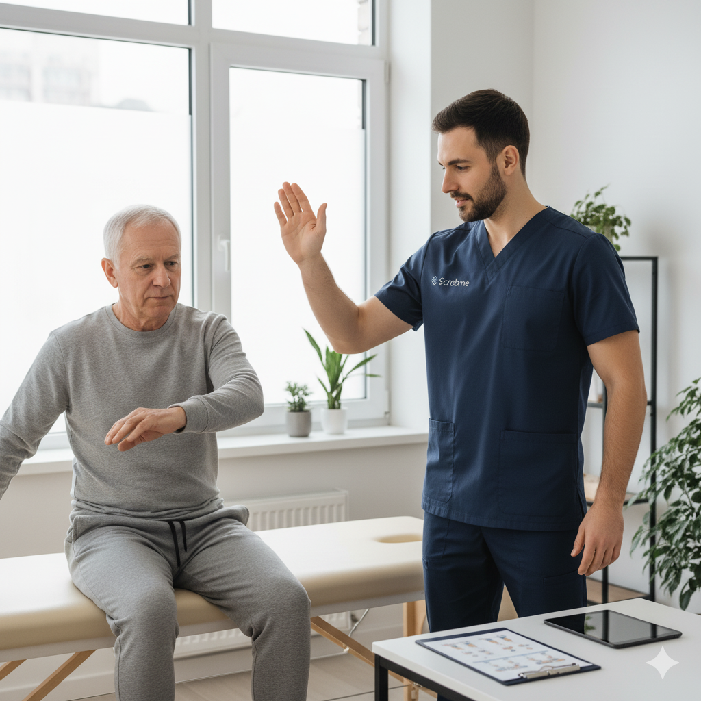 odzież_medyczna_damska_fizjo