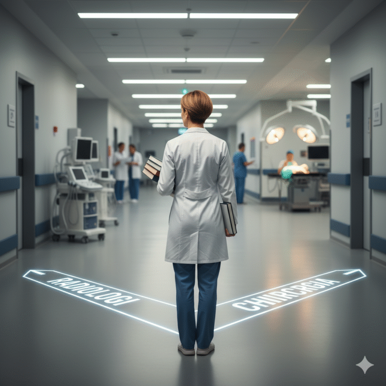 scrubsy_medyczne_latte