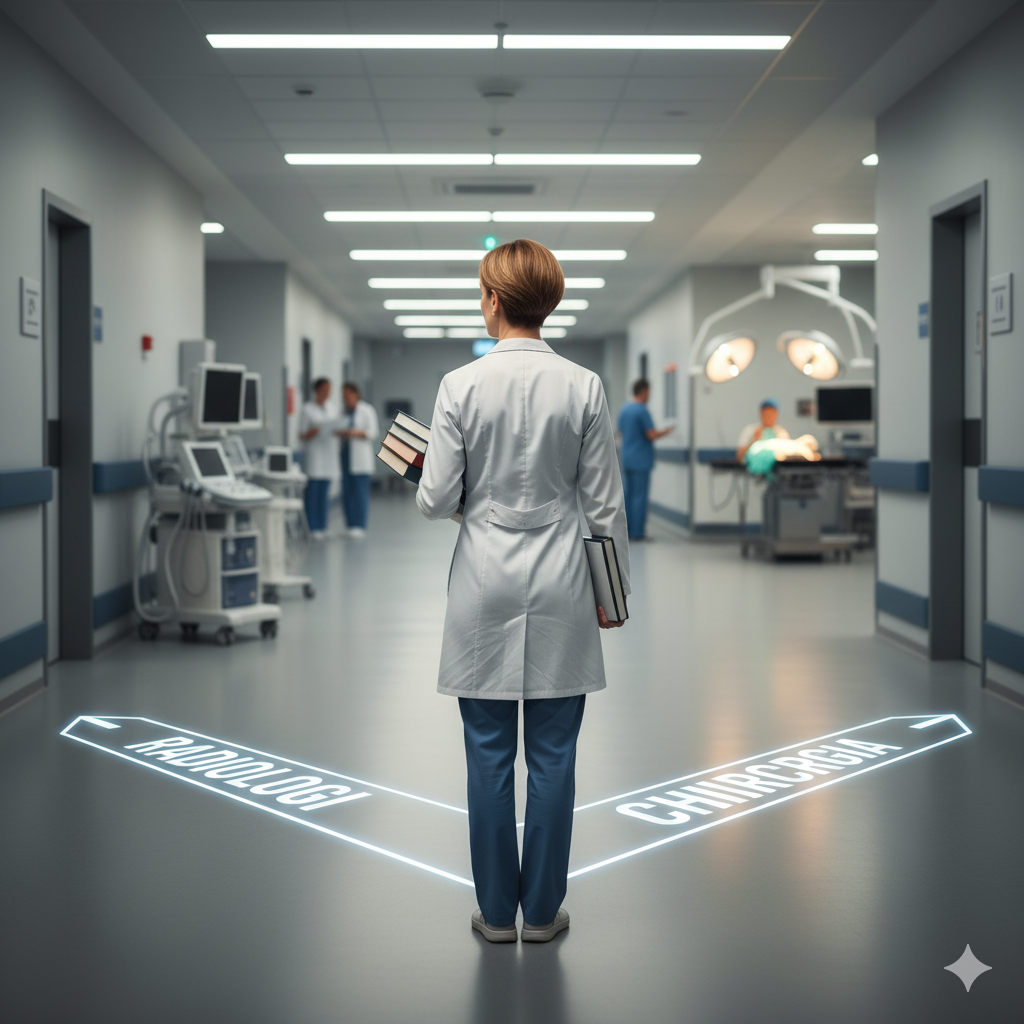 scrubsy_medyczne_latte