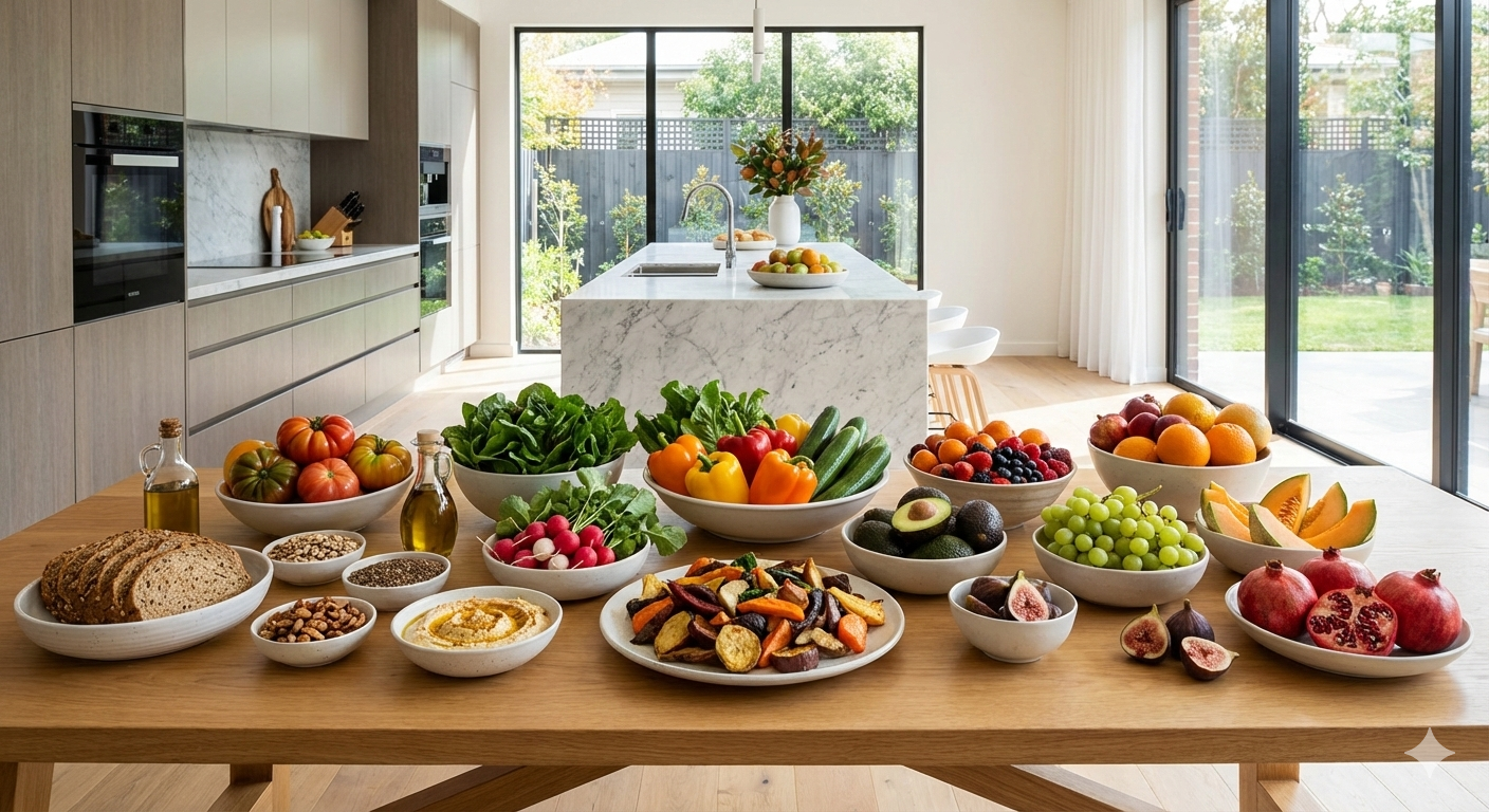 spodnie_tunika_medyczna