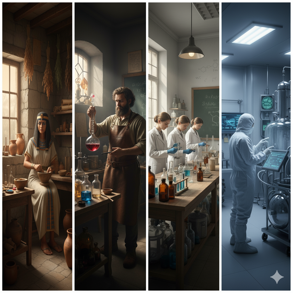 tunika_kosmetyczna_medyczna