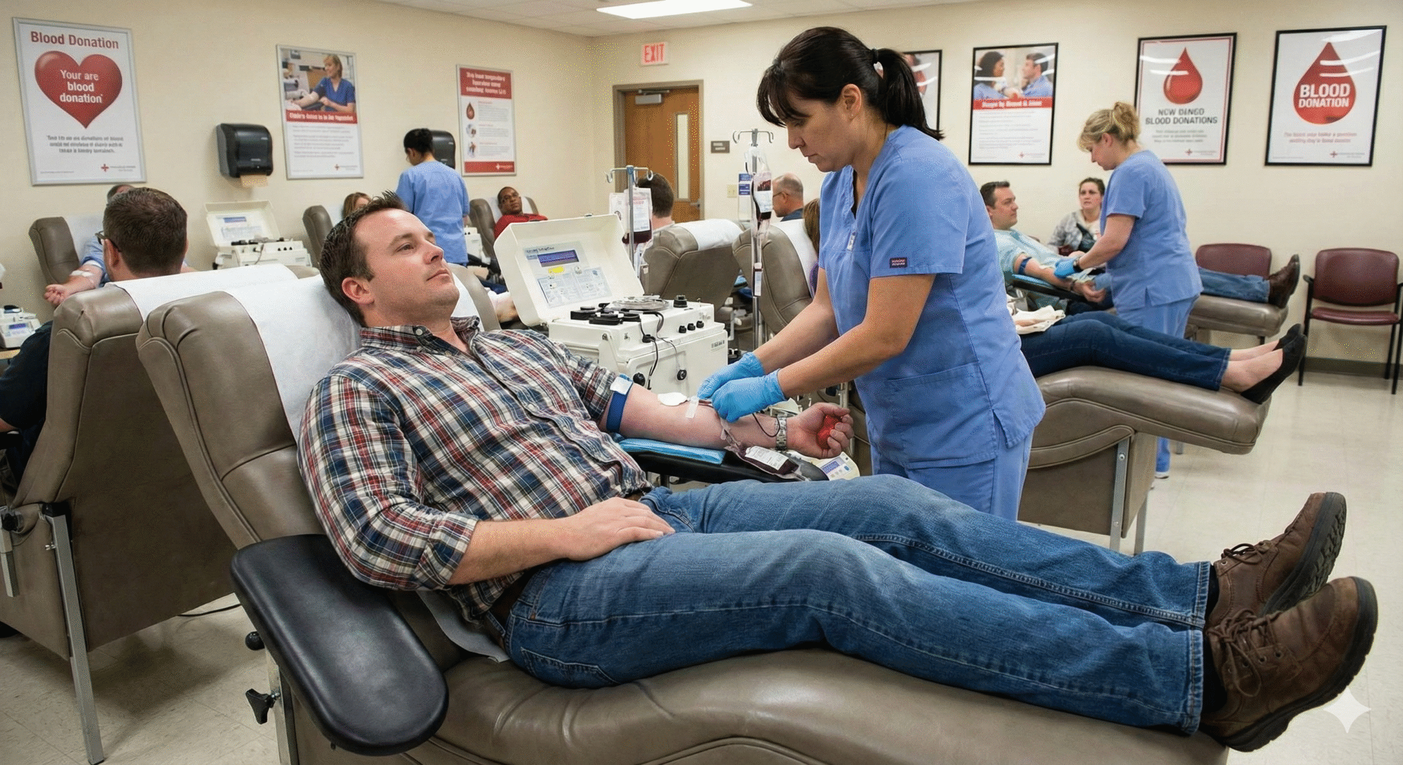 uniform_medyczny_damski