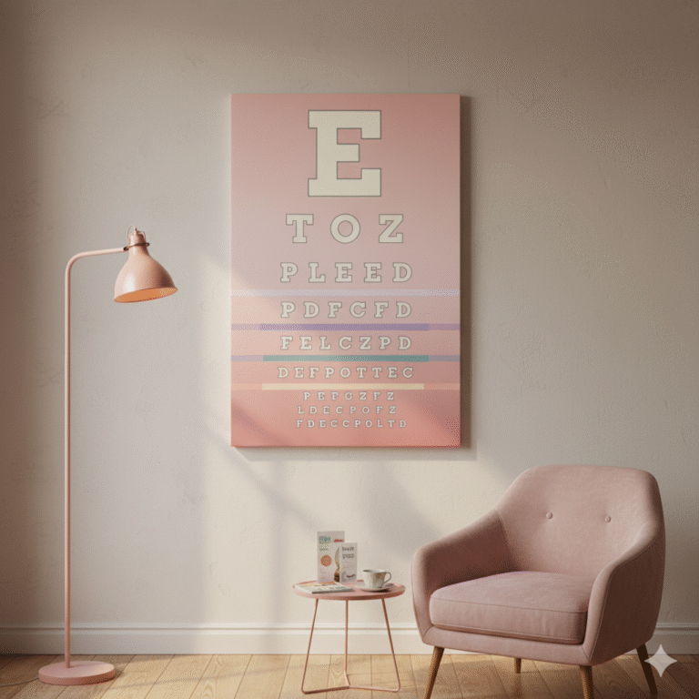 uniform_medyczny_różowy