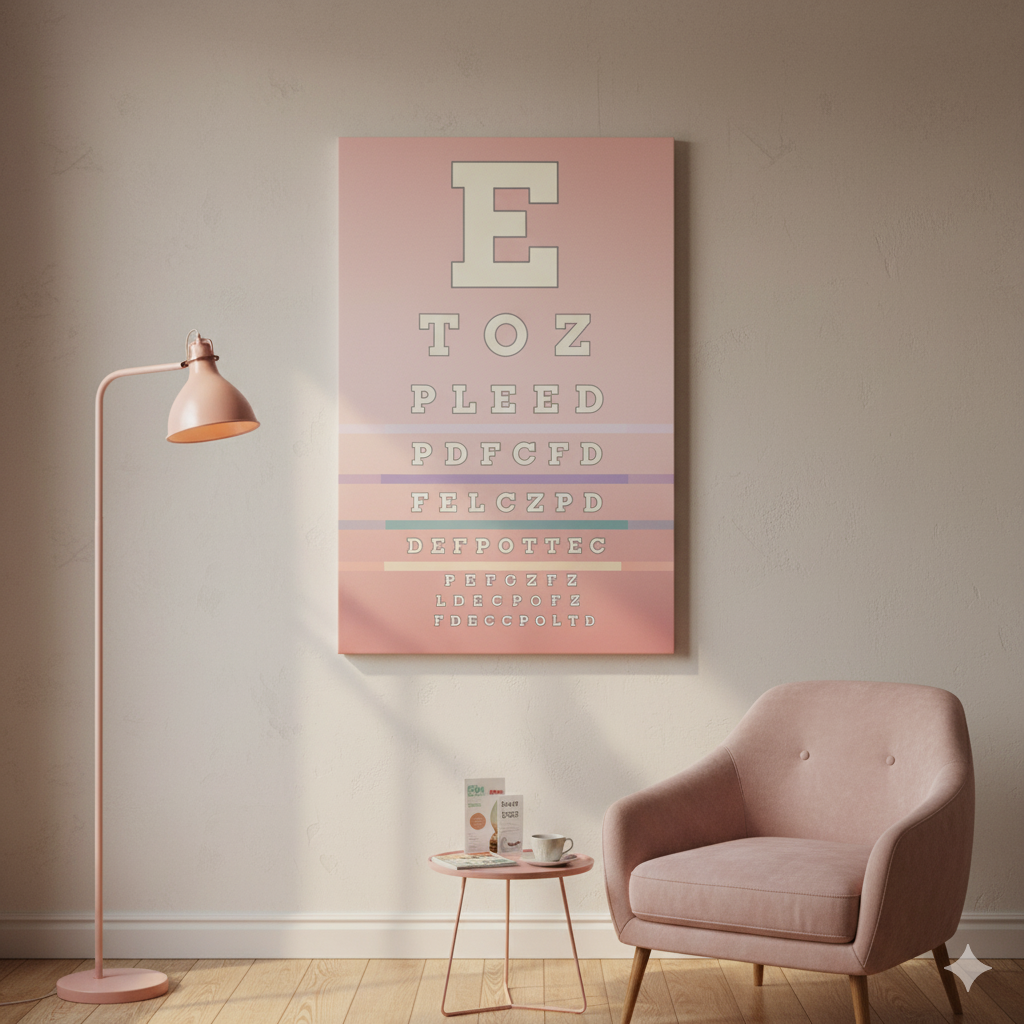 uniform_medyczny_różowy