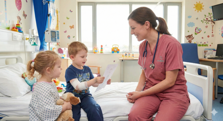 tunika_medyczna_scrabme