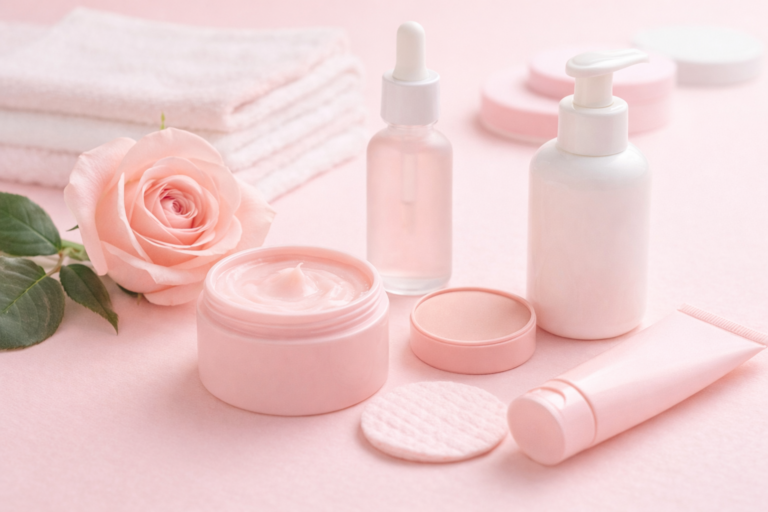 uniformy_kosmetyczne