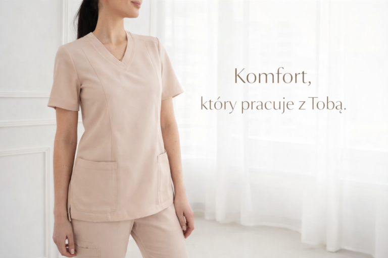 uniform_medyczny