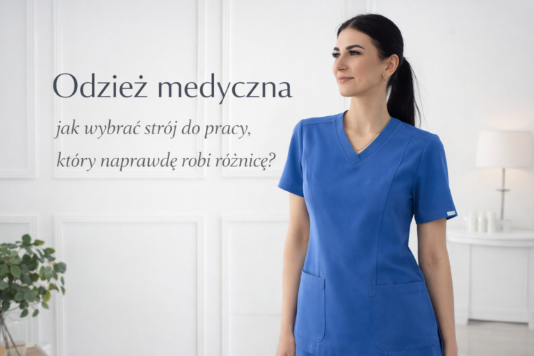 odzież_medyczna