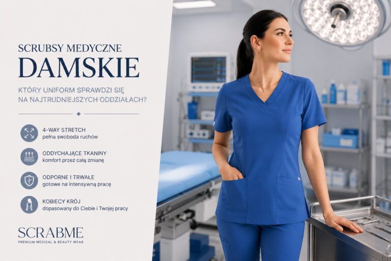 scrubsy-medyczne-damskie