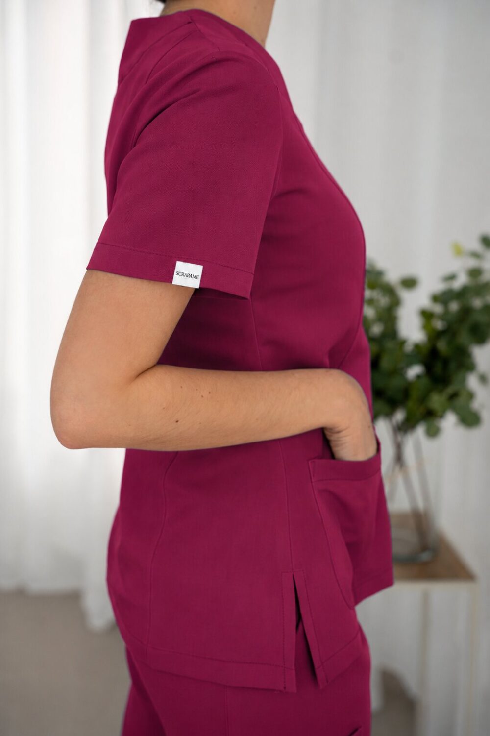 bluza medyczna bluza medyczna