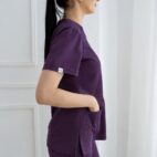 bluza medyczna
