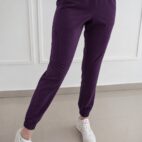 spodnie medyczne