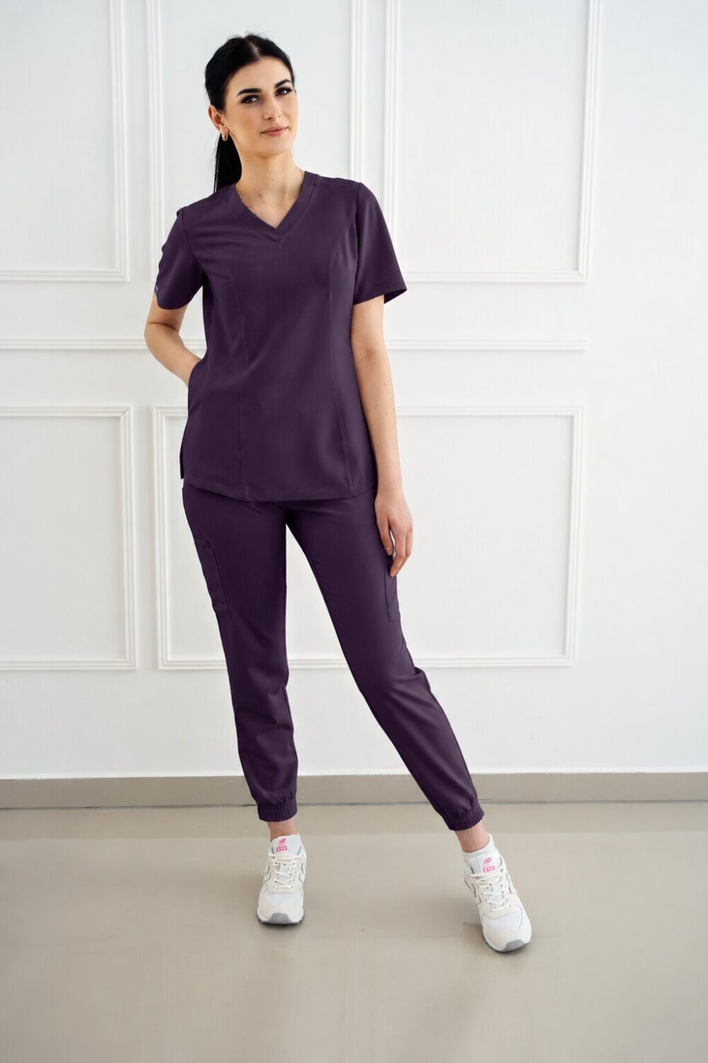 bluza medyczna damska bluza medyczna damska