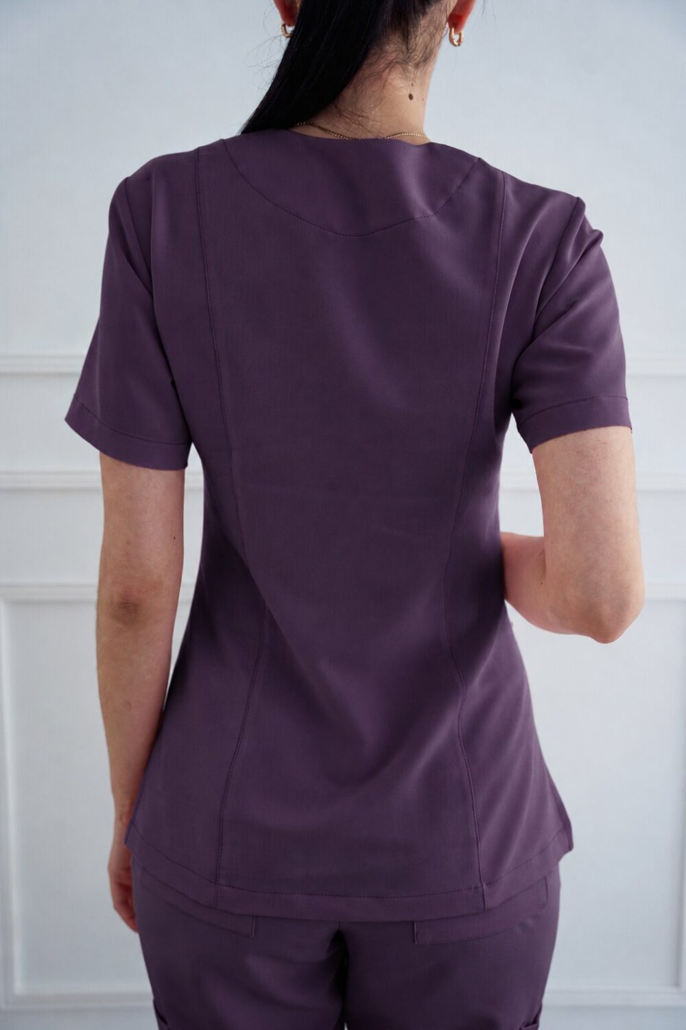 bluza medyczna damska bluza medyczna damska
