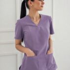bluza medyczna