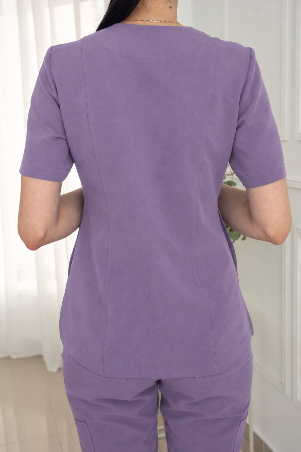 bluza medyczna bluza medyczna