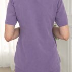 bluza medyczna