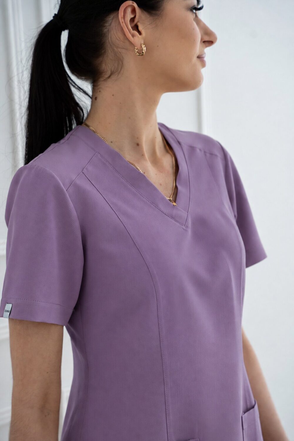 bluza medyczna bluza medyczna