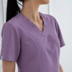 bluza medyczna