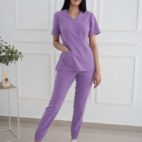 bluza medyczna