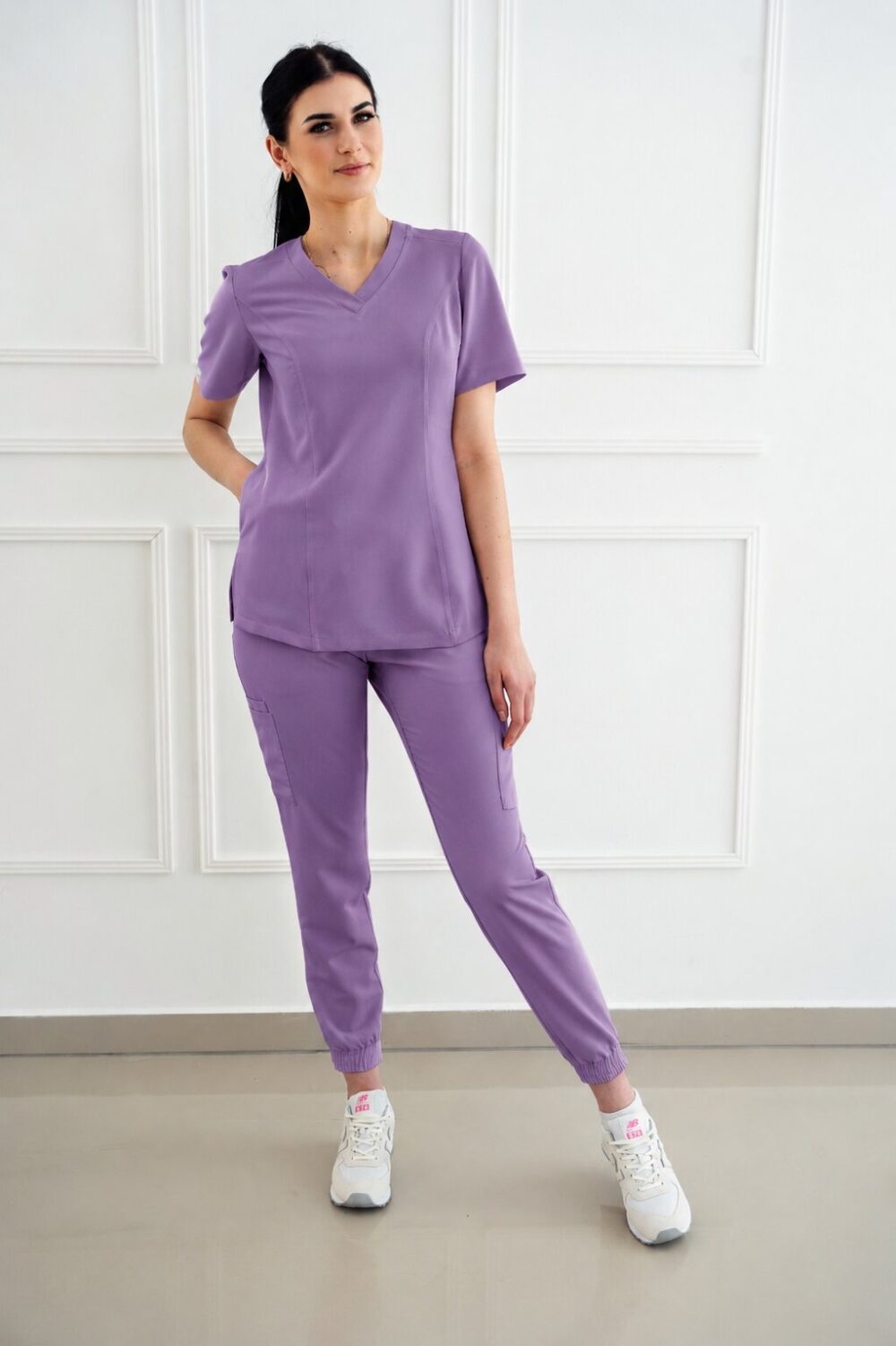 bluza medyczna damska bluza medyczna damska