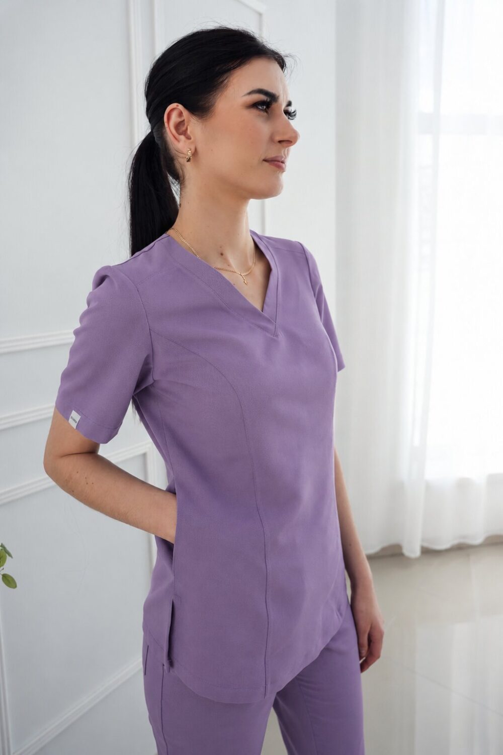 bluza medyczna damska bluza medyczna damska