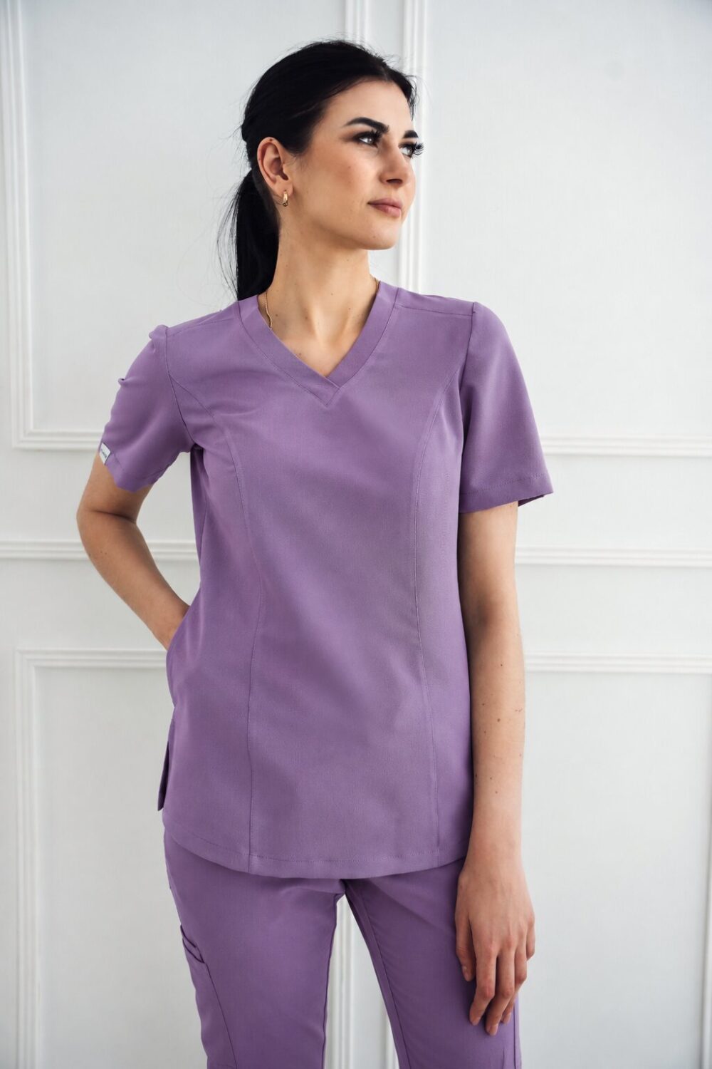 bluza medyczna damska bluza medyczna damska